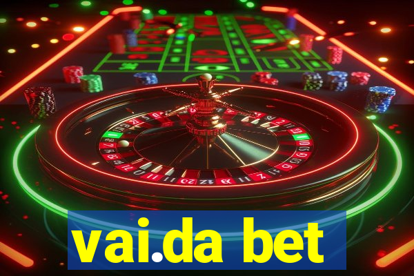 vai.da bet